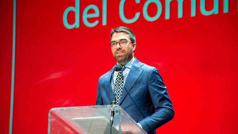 Fellini Award a Wes Anderson, tutte le foto