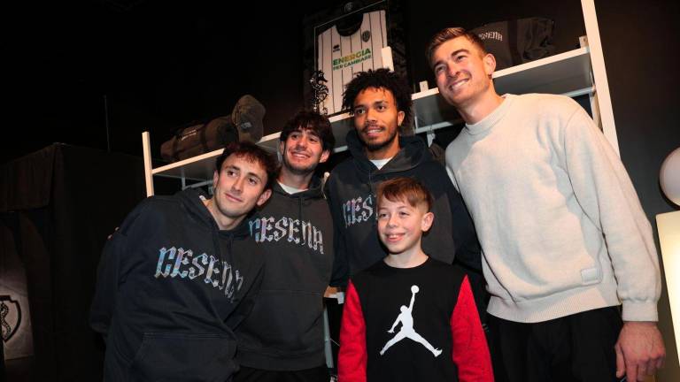 Mercato Cesena, Cerri e Di Pardo arriveranno in Romagna ma solo dopo la sfida di sabato con il Bari