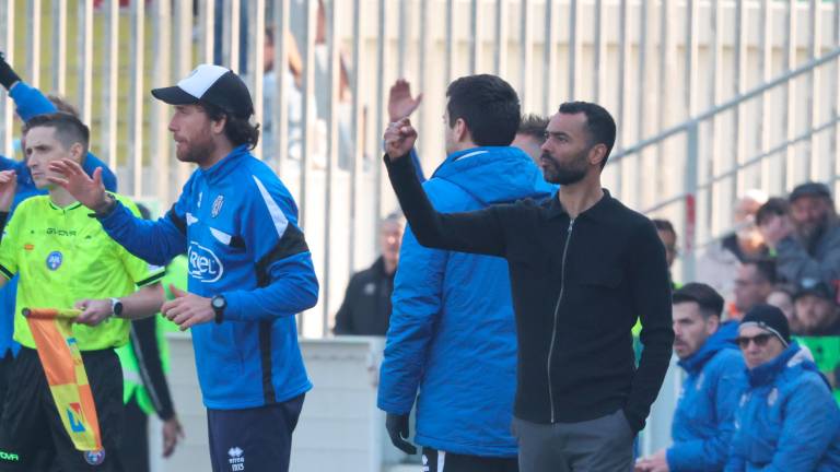 Cesena, Cole ha promesso i play-off: se ci riuscisse, farebbe la storia