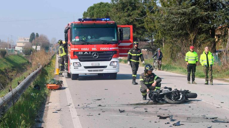 Foto Gianmaria Zanotti