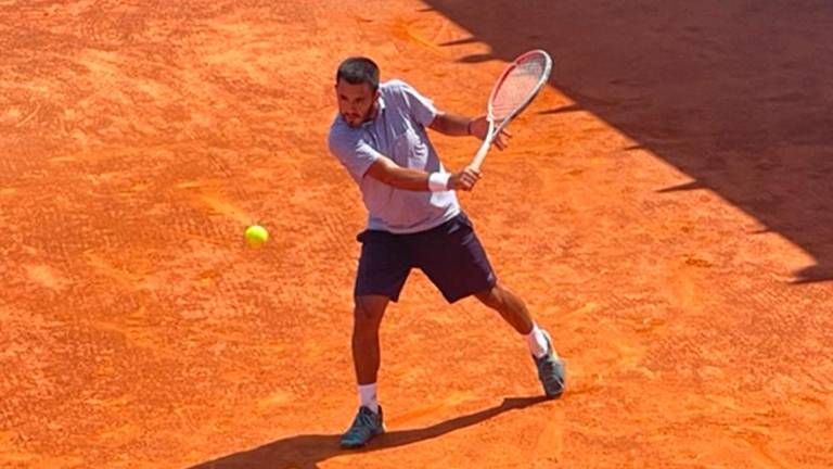 Alessandro Ingarao