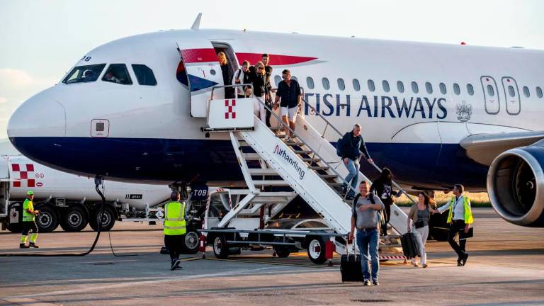 Routes Europe 2026: dal 18 al 20 maggio Rimini sarà la capitale europea del trasporto aereo