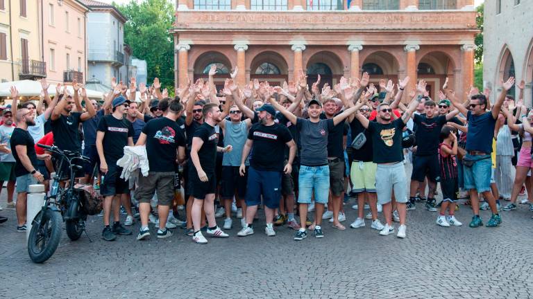 Rimini-Building, il Comune vanta un credito di 80mila euro sulla società per l’affitto del Neri