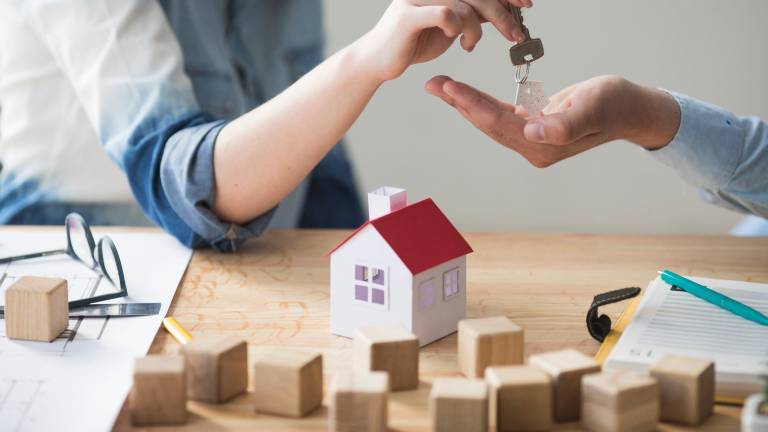 Rimini. Famiglia abita la stessa casa per quasi 60 anni, per il giudice “oggi sono loro i proprietari per usucapione”