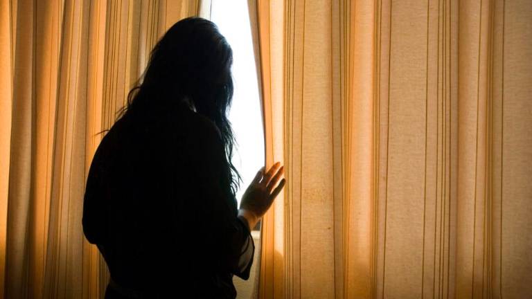 Stalking alla ex: condannato 28enne savignanese