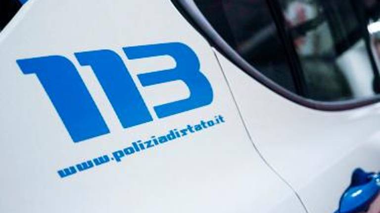 Rimini, sorpresi a spacciare: tre stranieri irregolari espulsi per tre anni dall’Italia