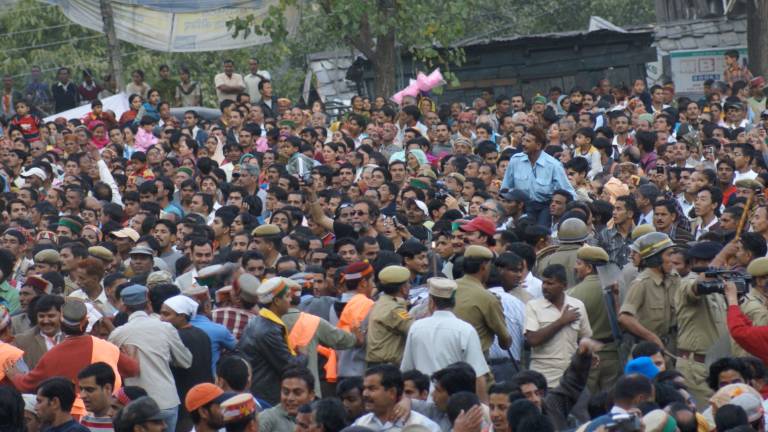 #getAltImage_v1($tempImage)