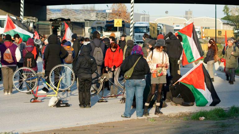 Fotoservizio Massimo Fiorentini