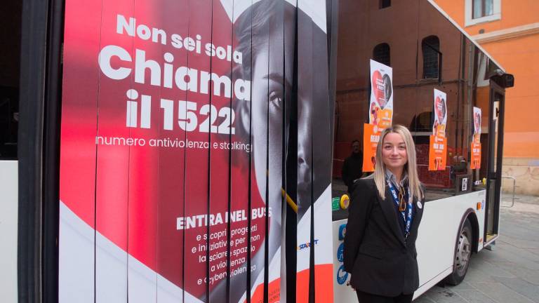 Foto Massimo Fiorentini