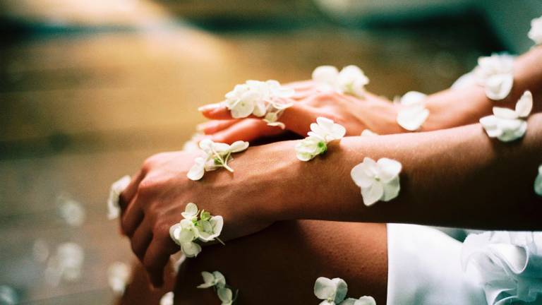 Effetto Spa: la nuova frontiera del benessere nelle strutture ricettive