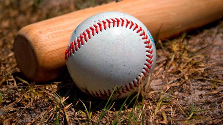 Baseball, Renzo Martini a San Marino