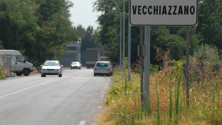 A Vecchiazzano tensioni tra residenti e commercianti a causa dei baby vandali