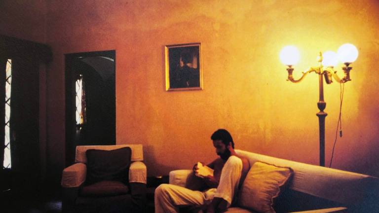 #getAltImage_v1($tempImage)