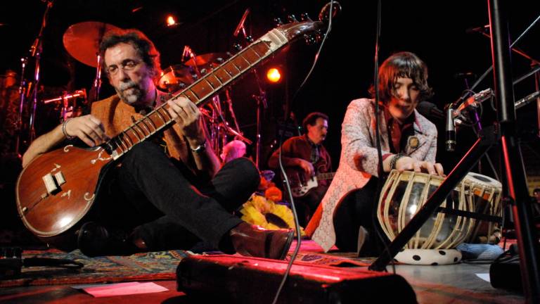 #getAltImage_v1($tempImage)