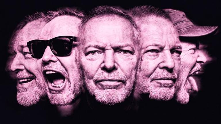 Il Concerto universale di Vasco Rossi nel 2027, gli indizi sui social VIDEO