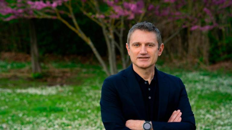 Morciano, il sindaco Ciotti prende ancora tempo per decidere se ritirare le dimissioni