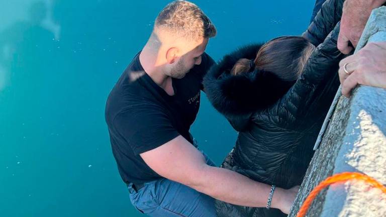 Foto Massimo Fiorentini