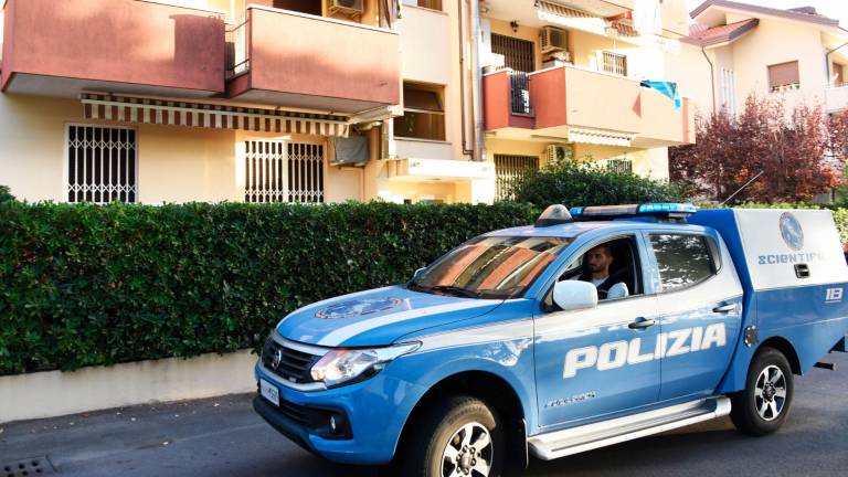 Il giallo di Rimini. Pierina uccisa da 4 coltellate nei punti vitali. La salma non potrà essere cremata