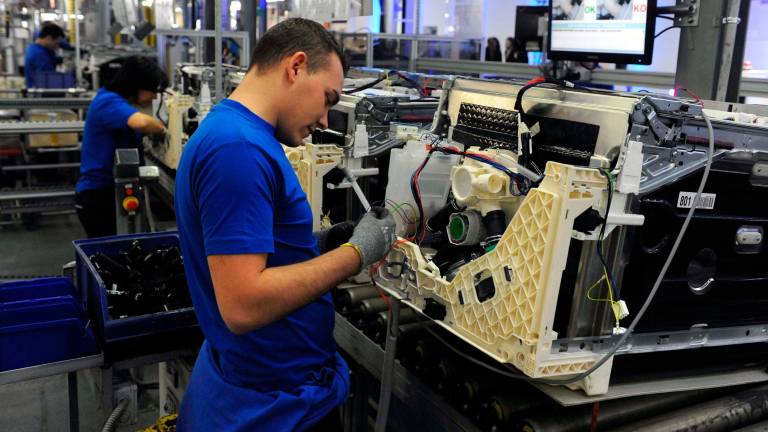 Tagli agli incentivi, le imprese romagnole: “Decisione grave e ingiustificata”