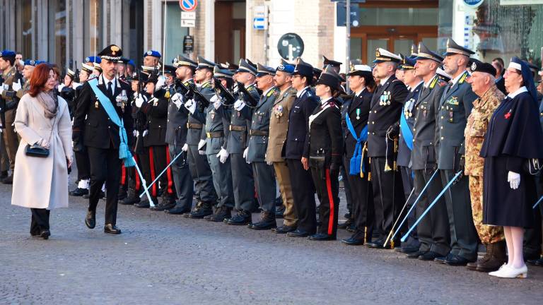 Foto Manuel Migliorini