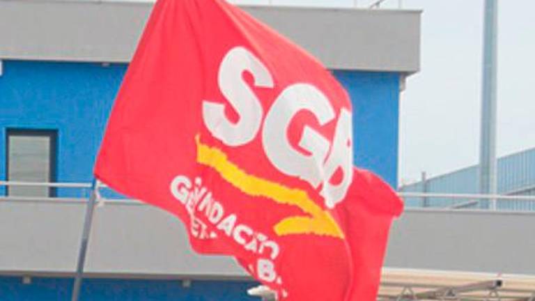 Ravenna, il tribunale lo reintegra al lavoro. Il sindacato: “Non c’era nessuna volontà di dimettersi, riavrà otto mensilità arretrate”