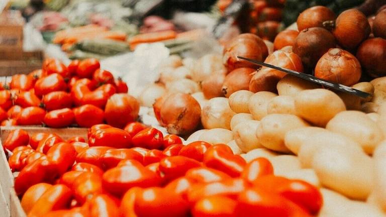Riccione, inaugura il mercato di Fontanelle: km0, biologici, cereali antichi