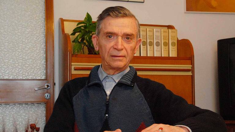 Ivo Gigli