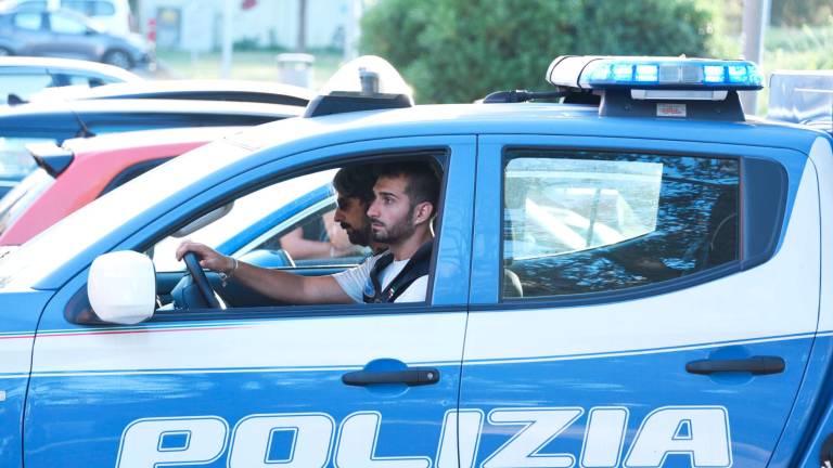 Il giallo di Rimini. Pierina uccisa da 4 coltellate nei punti vitali. La salma non potrà essere cremata