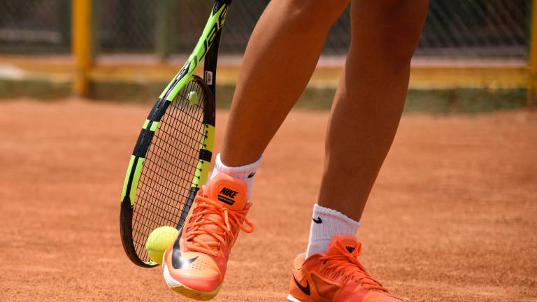 Tennis Quarta, nel vivo il “Città di Meldola” e il torneo del Misano Sporting Club