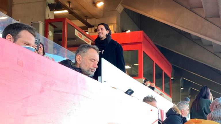 #getAltImage_v1($tempImage)