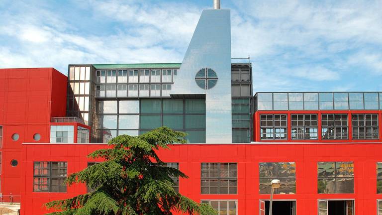 Forlì, da Hera 1 milione di indennizzi per il disagio ambientale