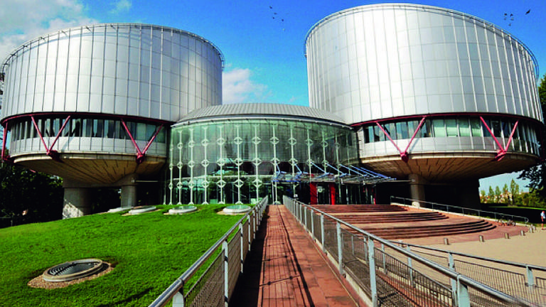 San Marino, la Corte per il trust supera l’esame della Corte europea