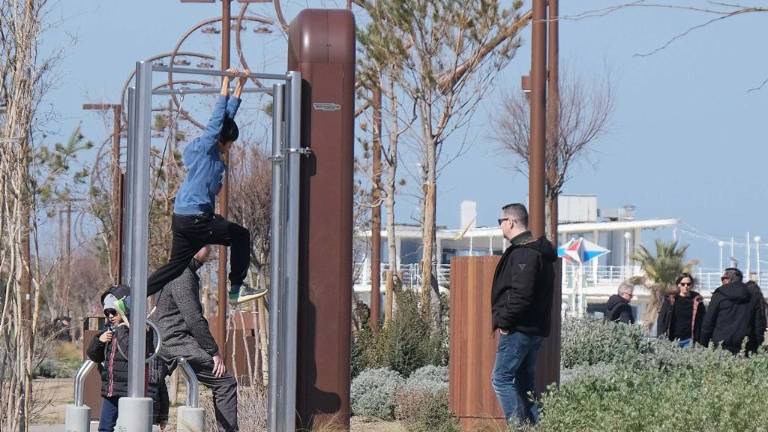 #getAltImage_v1($tempImage)