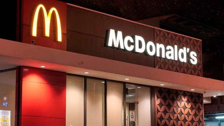 Lavoro a Russi, McDonald’s apre e cerca 40 persone