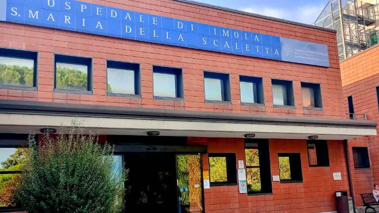 Foto Mauro Monti Mmph