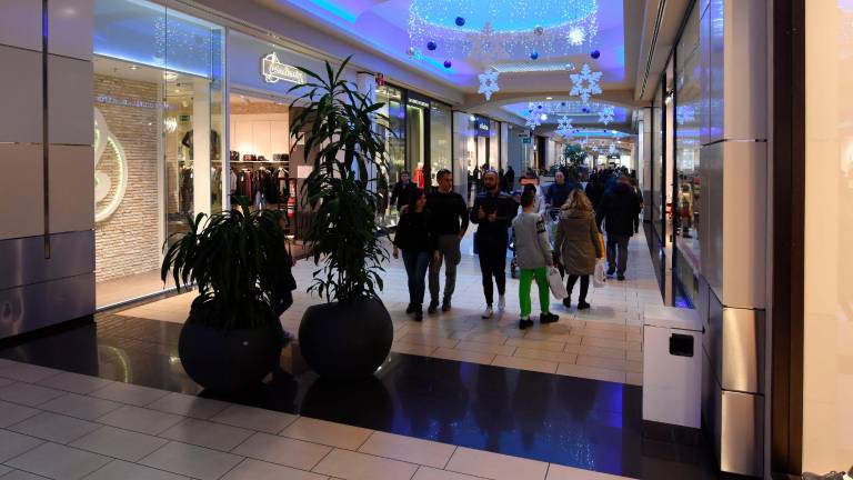 forl-da-settimane-rubavano-al-centro-commerciale-denunciati-15