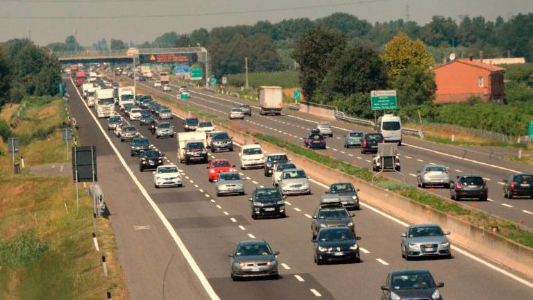 Sigep a Rimini, Legacoop insiste: “Serve il casello dell’autostrada per la Fiera”