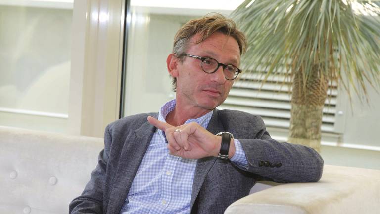 Tragedia in mare in Florida: muore Davide Veglia, ex socio del Cesena Fc, addio all’italo-americano innamorato del Cavalluccio