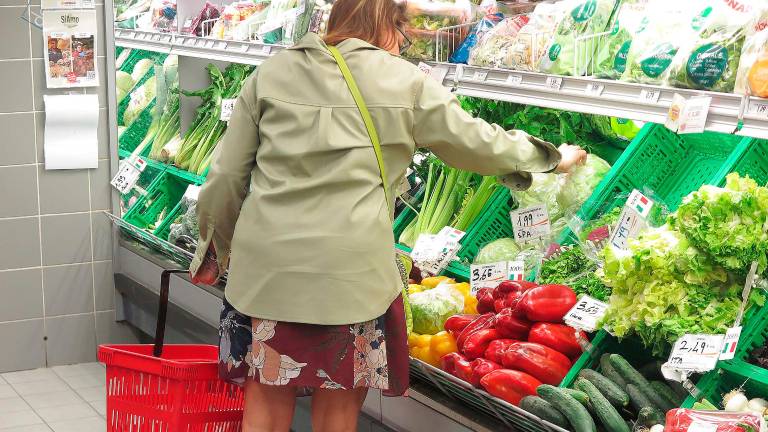 Inflazione, Rimini al primo posto in Italia. Ogni famiglia deve spendere 743 euro in più