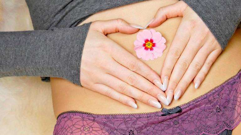 Anello anticoncezionale: come funziona, efficacia e quando sceglierlo