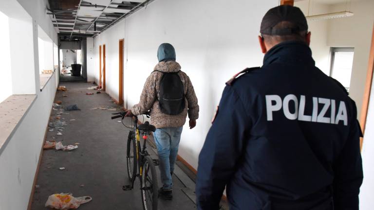 Il Governo accoglie l’idea di Rimini: “Fondi per la sicurezza dalla tassa di soggiorno”