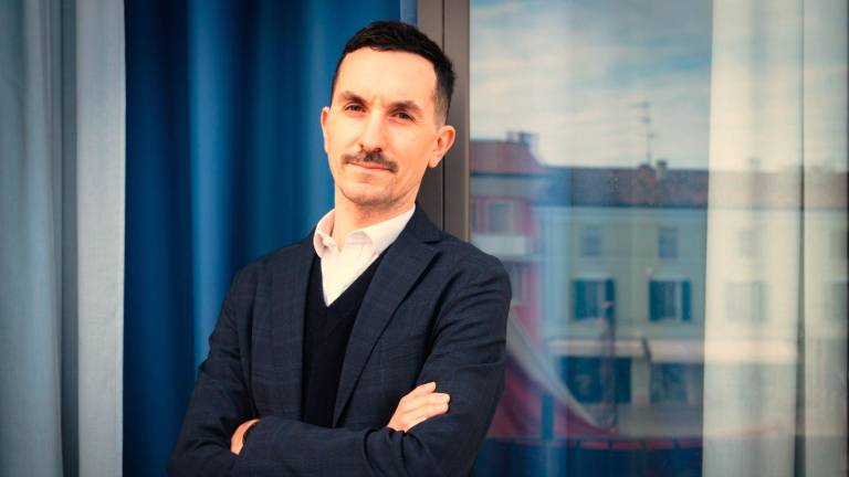 Cesenatico. Processo Radici, Gozzoli: «I territori si possono difendere»
