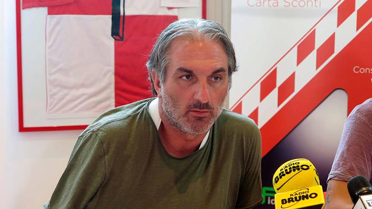 Pietro Tamai