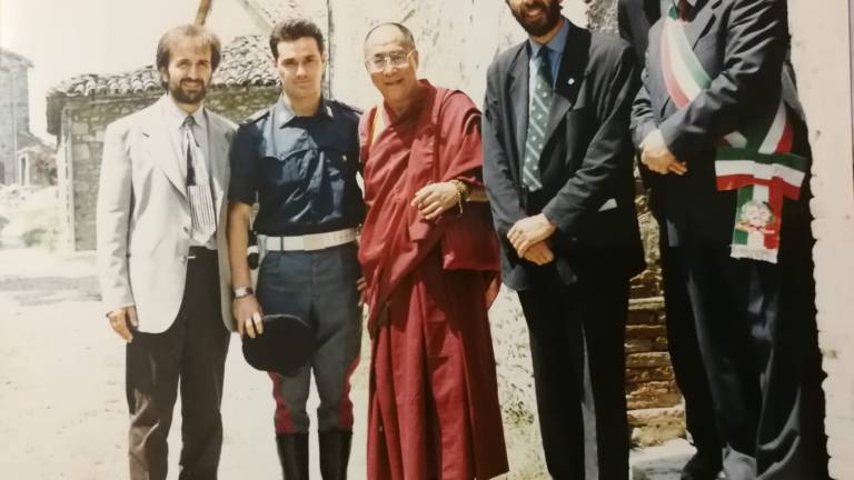 #getAltImage_v1($tempImage)