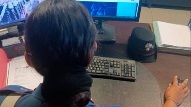 Lugo, un truffatore di 26 anni le fa trasferire 49mila euro sul suo conto con la scusa delle frodi informatiche