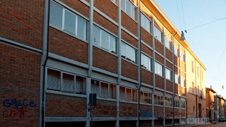 Due anni fa il progetto non passò, ora al liceo scientifico di Ravenna si torna a votare per la settimana corta