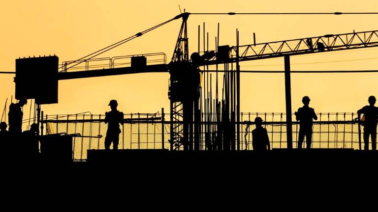 Il pil dell’Emilia-Romagna a +0,6% nel 2025: “È stato un anno dei più difficili”