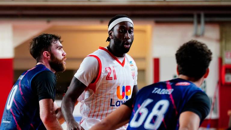 Foto Mauro Monti Mmph