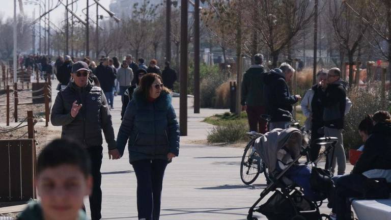 #getAltImage_v1($tempImage)