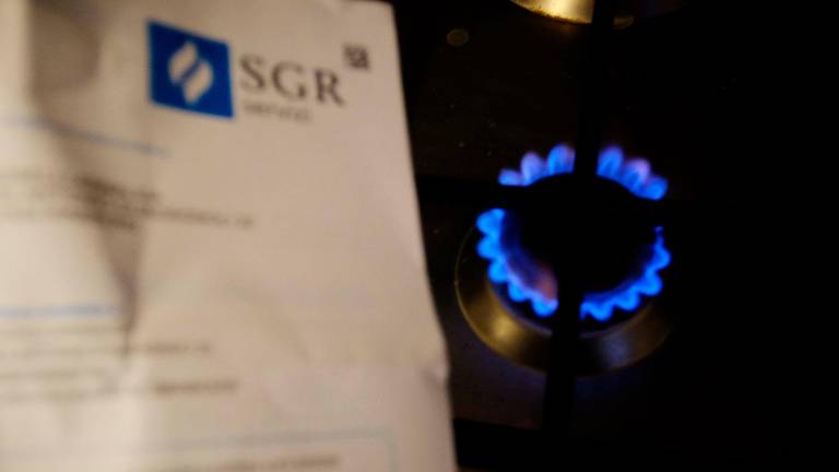Rimini: “Gas e luce, ecco i rincari in arrivo ad aprile”
